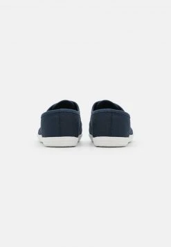 Anna Field Zapatillas - Dark Blue, Mujer -Anna Field Ventas 2022 35a06efb6aa24c28a274a7e174fad6ea