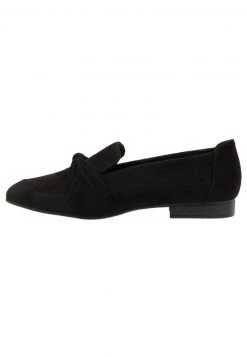 Anna Field Mocasines - Black, Mujer -Anna Field Ventas 2022 35f4fa1dc4094189bf05c052d6cc6934