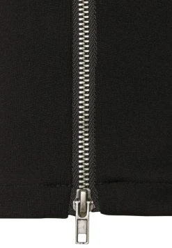 Anna Field Punto Business Legging With Zip Hem - Leggings - Black, Mujer 7 Anna Field Punto Business Legging With Zip Hem - Leggings - Black, Mujer -Anna Field Ventas 2022 362b4325fa244e00818a51ea1c05915e