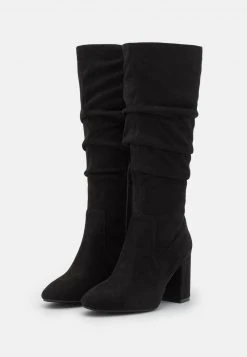 Anna Field Botas - Black, Mujer 10 Anna Field Botas - Black, Mujer -Anna Field Ventas 2022 363df5f75b214e0babcffcfaee7f3a2d