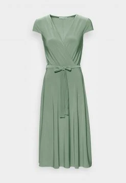 Anna Field Vestido Ligero - Green, Mujer -Anna Field Ventas 2022 365263f5ce144ef7aaaae077d2f64b49