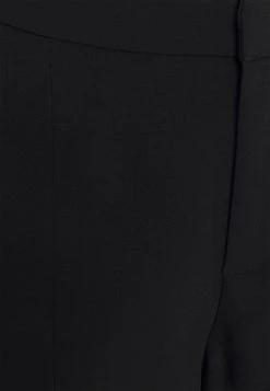 Anna Field BASIC BUSINESS PANT SLIM LEG - Pantalones - Black, Mujer -Anna Field Ventas 2022 365aea7163cc49d2b2eb1bb3143a1176