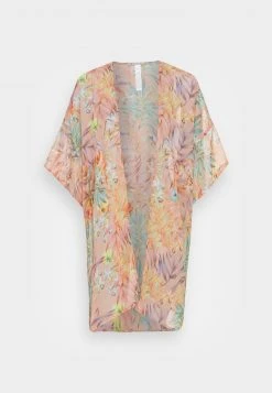 Anna Field Poncho - Pink, Mujer 10 Anna Field Poncho - Pink, Mujer -Anna Field Ventas 2022 3661eb2143824b29b995705b3b0eed0d