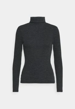 Anna Field Camiseta De Manga Larga - Mottled Grey, Mujer 15 Anna Field Camiseta De Manga Larga - Mottled Grey, Mujer -Anna Field Ventas 2022 3674baafc1a342778cd10ebf656804c0