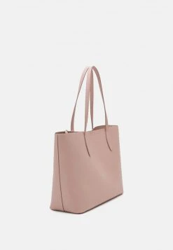 Anna Field SET - Bolso De Mano - Pink, Mujer -Anna Field Ventas 2022 36a97a06e0d74d06980d4f489cf3abf8