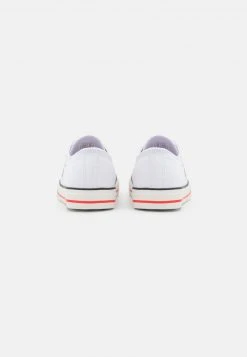 Anna Field DISNEY MICKEY MOUSE LOVE - Zapatillas - White/red, Mujer 11 Anna Field DISNEY MICKEY MOUSE LOVE - Zapatillas - White/red, Mujer -Anna Field Ventas 2022 36d23fc7fe04415588feb56f8660dc80