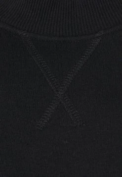 Anna Field Sudadera - Black, Mujer -Anna Field Ventas 2022 36e0cfe40706432382f3bc16540ce143