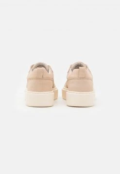 Anna Field LEATHER - Zapatillas - Taupe, Mujer 11 Anna Field LEATHER - Zapatillas - Taupe, Mujer -Anna Field Ventas 2022 36f00176b1cd4ea6b3c0f1447d9f315e