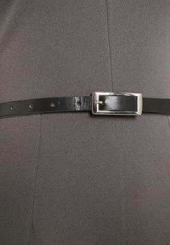 Anna Field Vestido De Tubo - Mottled Dark Grey, Mujer -Anna Field Ventas 2022 372cab4e2e324df2bb15ab119a208bcf