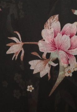 Anna Field Chaqueta Fina - Black/pink, Mujer -Anna Field Ventas 2022 3760d1087cc04208a854ebf49975dc32