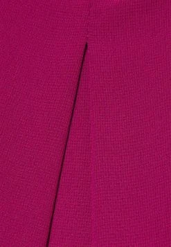 Anna Field Top - Purple, Mujer -Anna Field Ventas 2022 37793cd8a9a746b3bd15f62c64ac53ad