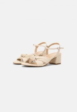 Anna Field Sandalias - Off-white, Mujer -Anna Field Ventas 2022 37c80604380f44569bf4536963b0d277