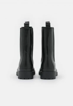 Anna Field Botas - Black, Mujer -Anna Field Ventas 2022 380f08516cf04b05882b7ce26b38d008