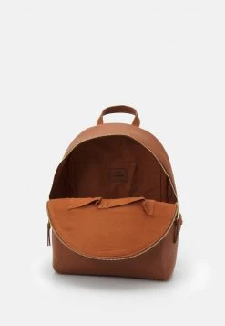 Anna Field LEATHER - Mochila - Cognac, Mujer 8 Anna Field LEATHER - Mochila - Cognac, Mujer -Anna Field Ventas 2022 38174f8b88e0448aa723e91d6391c2d9