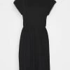 Anna Field Vestido Ligero - Black, Mujer 2 Anna Field Vestido Ligero - Black, Mujer -Anna Field Ventas 2022 388813b985814df487fc90e035fa1fff