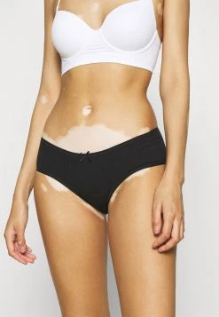 Anna Field ROMY 7 PACK - Braguitas - Grey, Mujer -Anna Field Ventas 2022 388e83d2afac49d7bfbfdce6022b8646