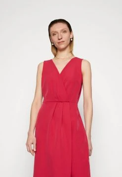 Anna Field Vestido Informal - Red, Mujer -Anna Field Ventas 2022 389467d42e0f40d5b8959e0627bde69e