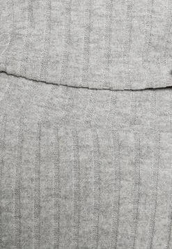 Anna Field Pijama - Mottled Light Grey, Mujer 13 Anna Field Pijama - Mottled Light Grey, Mujer -Anna Field Ventas 2022 38976bcf42d44185ad539b549903694d