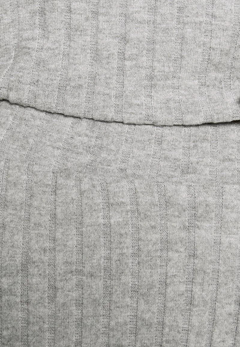 Anna Field Pijama - Mottled Light Grey, Mujer 8 Anna Field Pijama - Mottled Light Grey, Mujer - Imagen 6