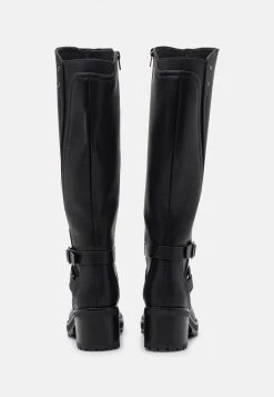 Anna Field Botas - Black, Mujer -Anna Field Ventas 2022 38d6110e3d4d45c4a05b6acade6bb38d