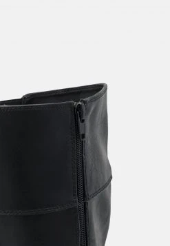 Anna Field Botas - Black, Mujer 13 Anna Field Botas - Black, Mujer -Anna Field Ventas 2022 392c3abf13e441888760ddd18fc7a4a6