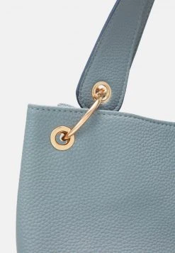 Anna Field Bolso De Mano - Blue, Mujer -Anna Field Ventas 2022 39769ffd183b487caed8afa0c1f937f7