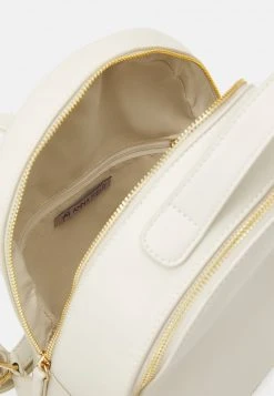 Anna Field Mochila - Off White, Mujer -Anna Field Ventas 2022 397cddedaac24a9ca1dbb27daa39bc8f