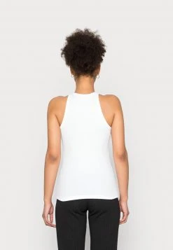 Anna Field 2 PACK - Top - Black/white, Mujer -Anna Field Ventas 2022 3994087a546f440db805b8e19aa242ae