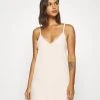 Anna Field Camisón - Light Pink, Mujer -Anna Field Ventas 2022 39bcfc262e4b4e8dae18866ca436ec3d