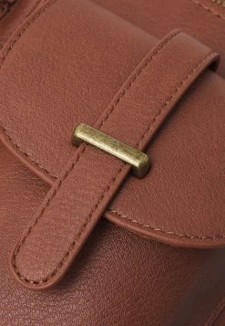 Anna Field Bolso De Mano - Cognac, Mujer -Anna Field Ventas 2022 39f61e024f4346b5af1475ed95d3fdbe