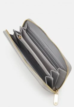 Anna Field Monedero - Grey, Mujer -Anna Field Ventas 2022 3a0c66f4269a45cbaa406e769efaf136