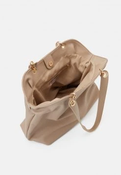 Anna Field Bolso Shopping - Taupe, Mujer -Anna Field Ventas 2022 3a1e3303a13b41b0a36afe6ab4ef9ab3