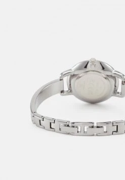 Anna Field Reloj - Silver-coloured, Mujer 9 Anna Field Reloj - Silver-coloured, Mujer -Anna Field Ventas 2022 3ab2896eb1d144c79dfc3da5a3e329e6