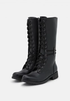 Anna Field Botas Con Cordones - Black, Mujer 10 Anna Field Botas Con Cordones - Black, Mujer -Anna Field Ventas 2022 3b3c43f651874521b3ccd9ea5a6b0f54