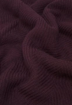 Anna Field Bufanda - Bordeaux, Mujer 7 Anna Field Bufanda - Bordeaux, Mujer -Anna Field Ventas 2022 3b711a39af1444678938cbaca187f2a4