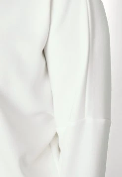 Anna Field SET - Pijama - Beige, Mujer 13 Anna Field SET - Pijama - Beige, Mujer -Anna Field Ventas 2022 3b78637ef377453fa2fb08b39eb3d647