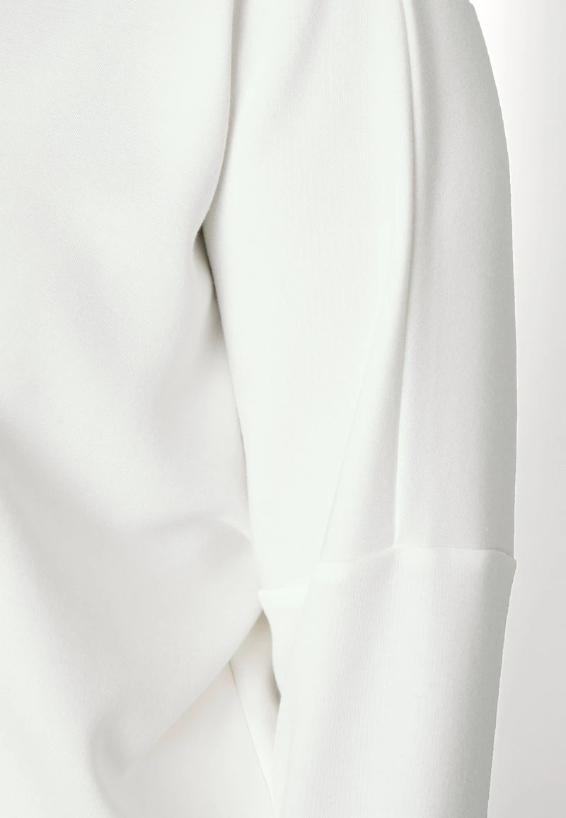 Anna Field SET - Pijama - Beige, Mujer 7 Anna Field SET - Pijama - Beige, Mujer - Imagen 5