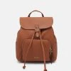 Anna Field Mochila - Cognac, Mujer 1 Anna Field Mochila - Cognac, Mujer -Anna Field Ventas 2022 3b94403f9b7246b99f75f3bea5982344