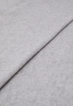 Anna Field Bufanda - Light Grey, Mujer -Anna Field Ventas 2022 3b97e8d4d326442c97ed9be56d106aea