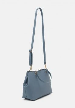 Anna Field Bolso De Mano - Blue, Mujer -Anna Field Ventas 2022 3ba3603d8b34451a8d7cd91e957fc21a