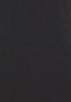 Anna Field 2 PACK - Top - Black, Mujer -Anna Field Ventas 2022 3c23b172da7b4274b0b351f5d39cbd7c