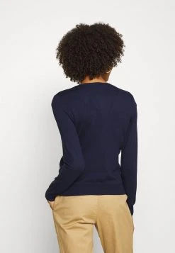 Anna Field Chaqueta De Punto - Dark Blue, Mujer 9 Anna Field Chaqueta De Punto - Dark Blue, Mujer -Anna Field Ventas 2022 3c25156a1eec42feacaa8fb5c211ac5c