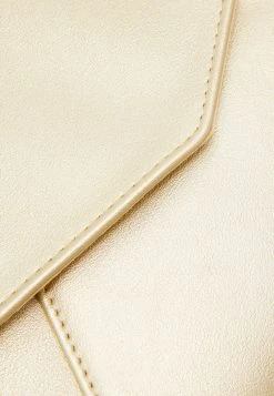 Anna Field Clutch - Gold-coloured, Mujer -Anna Field Ventas 2022 3c5e270668c0422d8266a513b8537bbc