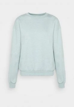 Anna Field Sudadera - Mottled Blue, Mujer 11 Anna Field Sudadera - Mottled Blue, Mujer -Anna Field Ventas 2022 3c7360bad8d748878ac077b32bd55fb9