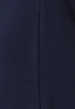 Anna Field 2 PACK - Camiseta De Manga Larga - Dark Blue/mottled Light Grey, Mujer -Anna Field Ventas 2022 3cc8ca65b82e427792cec31c87818f5b