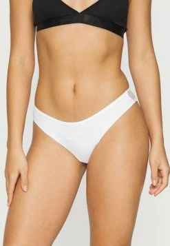 Anna Field LULU 10 PACK BRIEF - Braguitas - Nude/white/black, Mujer 13 Anna Field LULU 10 PACK BRIEF - Braguitas - Nude/white/black, Mujer -Anna Field Ventas 2022 3d1e2127c6ed45179e7b1b076a9388d3
