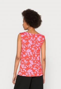 Anna Field Top - Red, Mujer 9 Anna Field Top - Red, Mujer -Anna Field Ventas 2022 3d287ff375b74c929990f89792a4b1fa