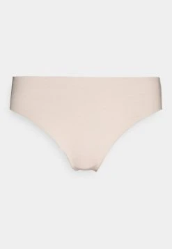 Anna Field 7 PACK - Tanga - Nude, Mujer -Anna Field Ventas 2022 3d2deca7873e47cfb1e8eb621431d6a3