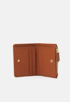 Anna Field Monedero - Cognac, Mujer 8 Anna Field Monedero - Cognac, Mujer -Anna Field Ventas 2022 3d336756ea6c4768b1d1831108ac25af
