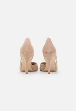 Anna Field LEATHER - Tacones - Light Pink, Mujer -Anna Field Ventas 2022 3d77807d93944f588f7a5d470a303a00